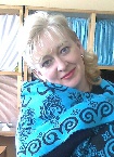 Ilse-lore aus Mainhausen