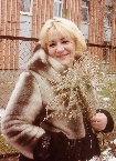 Ingeborg-Elisabeth-54 aus Aspach