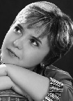Anne_Hilde aus Herzogenaurach