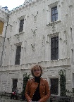 Rheina_55 aus Rheden