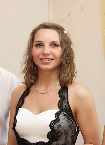 Cordelia222 aus Rhede