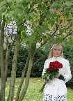 Anneliesa aus Hasbergen