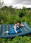 Anne-Isabelle41 aus Nörvenich