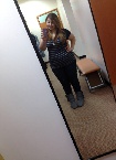 Steffani26 aus Urbar