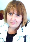 Krysia_50 aus München