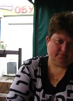 Laura-Sophie aus Böblingen