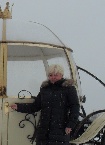 Anne_Katrin aus Schönborn