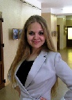 Luana26 aus Schlier