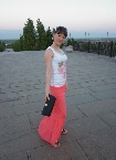 Lenya85 aus Malsch