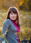 Jessssi aus Neuenrade