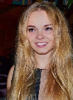 Giannina02 aus Ohmden