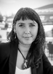Maritta35 aus Langenbrettach