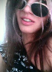 LonyLady aus Nersingen