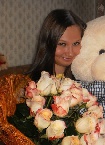 Lilien86 aus Trebgast