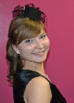 Marianna26 aus Gnarrenburg