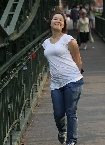 LiLou_Li aus Remscheid