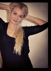 Lu.Cindy.xus aus Bramsche