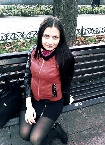 NiceDenice aus Malborn