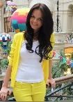 Angeline26 aus Wilhelmsfeld