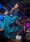 CandyGirlNr1 aus Kirchheim unter Teck