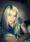 SofieaBlue aus Roigheim
