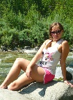 Rosamariiii aus Görisried