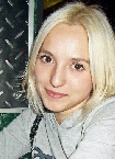 Rantje aus Altrip