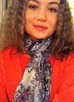 JanikaMe aus Oftersheim