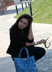 Xandra28 aus Gangelt