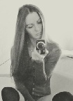 LovleyLady aus Waghäusel