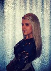 Melany0411 aus Rheinzabern