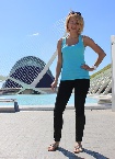 Phine24 aus Ettenheim