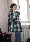 Coleta2 aus Markersbach