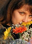 Cleo27 aus Roetgen