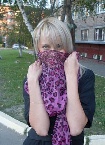 Anne-Margret014 aus Ebhausen