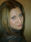 Michaela-Maria aus Illerrieden
