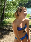 Me_Lilli aus Selbitz
