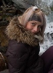 Ilvana aus Kiebitzreihe