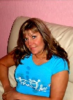 PiaW aus Celle