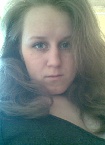 HellyBlondy aus Satow