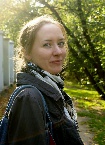 IAlice1 aus Kamp-Lintfort