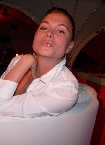 LadyVica aus Abstatt