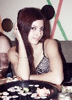 Adrianna1990 aus Adelschlag