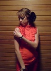 Antonija11 aus Alveslohe