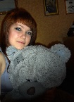 Vibeke24 aus Lohfelden