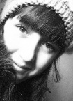 Thecla aus Bad Iburg