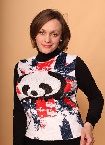 Katya25469 aus Halstenbek