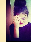 Anjana23 aus Starzach