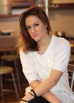 Katriina2014 aus Drensteinfurt