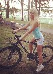 Ivana00 aus Nordkirchen